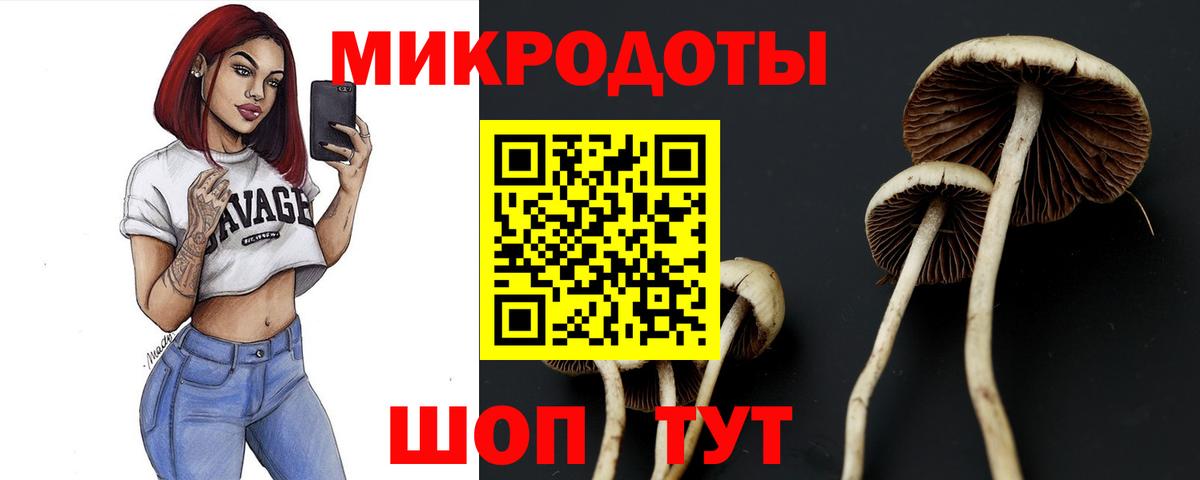 Миллерово  Галлюциногенные грибы ЛСД  Вход с VPN 